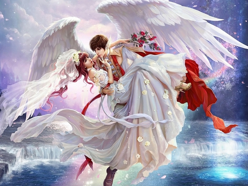 Обновление v73