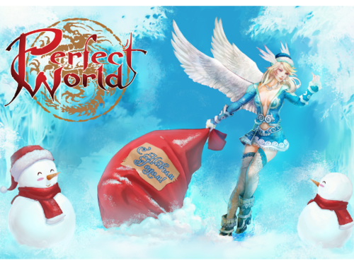 Обновление v74: С наступающим Новым Годом!