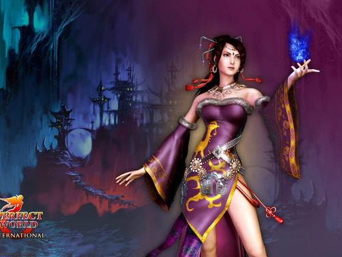 Обновление v76